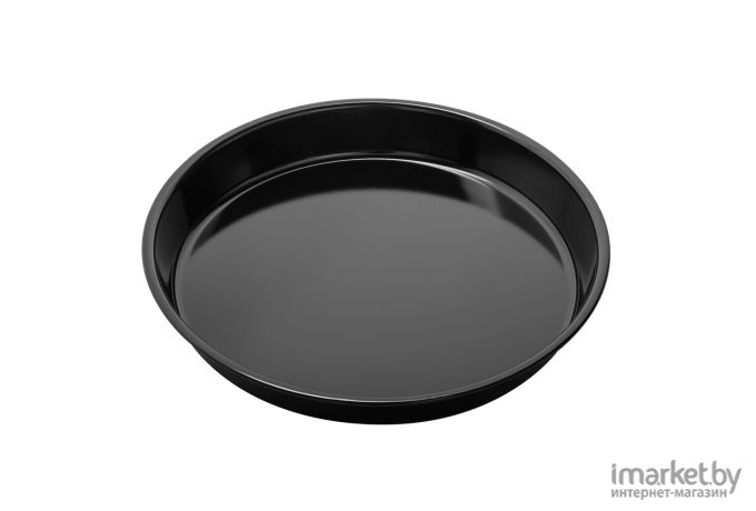 Мини-печь MAUNFELD MMO-483MGR01H (серый)