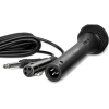 Проводной микрофон SVEN MK-100 (черный)