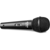 Проводной микрофон SVEN MK-110 (черный)