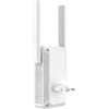 Усилитель Wi-Fi Keenetic Buddy 6 KN-3411