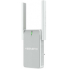 Усилитель Wi-Fi Keenetic Buddy 5 KN-3311