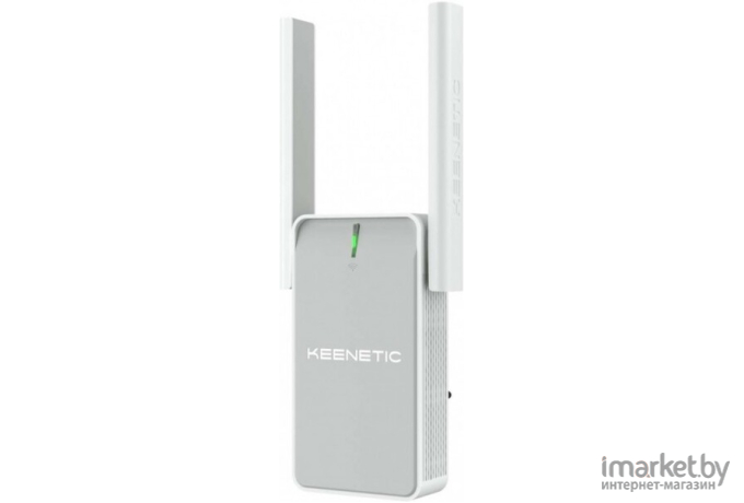 Усилитель Wi-Fi Keenetic Buddy 5 KN-3311