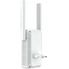 Усилитель Wi-Fi Keenetic Buddy 5 KN-3311