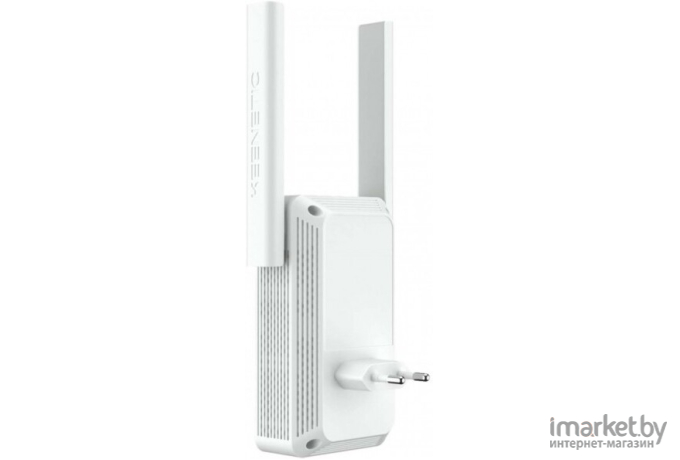 Усилитель Wi-Fi Keenetic Buddy 5 KN-3311