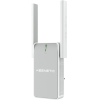 Усилитель Wi-Fi Keenetic Buddy 4 KN-3211