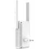 Усилитель Wi-Fi Keenetic Buddy 4 KN-3211