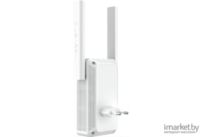 Усилитель Wi-Fi Keenetic Buddy 4 KN-3211