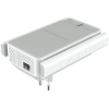 Усилитель Wi-Fi Keenetic Buddy 4 KN-3211