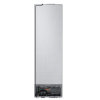 Холодильник Samsung Bespoke RB38A6B1FAP/WT (черный)