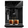 Кофемашина Ufesa CE8121 Supreme Barista (черный)