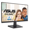 Игровой монитор ASUS Eye Care+ VA24EHF (черный)