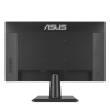 Игровой монитор ASUS Eye Care+ VA24EHF (черный)