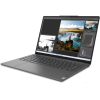 Ноутбук Lenovo Yoga Pro 7 14ARP8 83AU002HRK (серый)