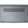 Ноутбук Lenovo IdeaPad Slim 3 14IAN8 82XA001YRK (серый)