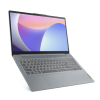 Ноутбук Lenovo IdeaPad Slim 3 15IRU8 82X7002FRK (серый)