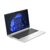 Ноутбук HP ProBook 440 G10 725J1EA (серебристый)