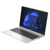 Ноутбук HP ProBook 450 G10 816A0EA (серебристый)