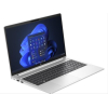 Ноутбук HP ProBook 450 G10 816A0EA (серебристый)