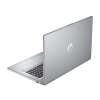 Ноутбук HP 470 G10 85A90EA (серый)