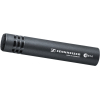 Проводной микрофон Sennheiser e 614 (черный)