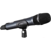 Радиосистема Sennheiser EW 100 G4-945-S-A (серый)