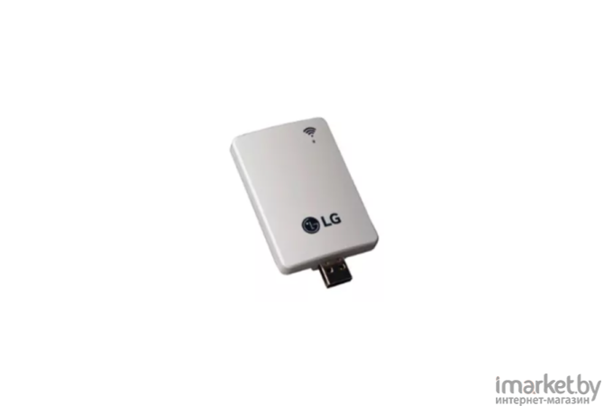 Wi-Fi модуль LG PWFMDD200