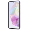 Смартфон Samsung Galaxy A35 SM-A356E 8GB/256GB (лиловый)