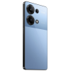 Смартфон POCO M6 Pro 8GB/256GB с NFC международная версия (синий)
