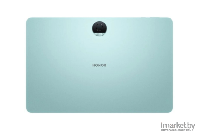 Планшет HONOR Pad 9 Wi-Fi 8GB/128GB (зеленый)