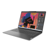 Ноутбук Lenovo Yoga Slim 6 14APU8 82X3000NRK (серый)