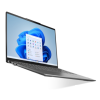 Ноутбук Lenovo Yoga Slim 6 14APU8 82X3000NRK (серый)