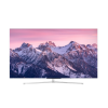 OLED телевизор TECHNO Smart UDL65UR812ANTS (серебристый)