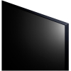 Информационная панель LG 65UR640S (черный)