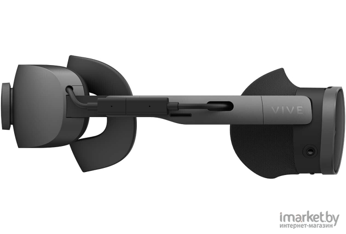 Очки виртуальной реальности для ПК HTC Vive XR Elite