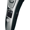 Триммер для бороды и усов Panasonic ER-GB80 (черный)