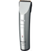 Машинка для стрижки волос Panasonic ER1420 (серый)