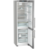 Холодильник Liebherr CNsdd 5753 Prime NoFrost (нержавеющая сталь)