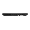 Игровой ноутбук ASUS TUF Gaming F15 2023 FX507VI-LP075 (темно-серый)