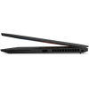 Ноутбук Lenovo ThinkPad T16 Gen 2 Intel 21HH004GRT (черный)