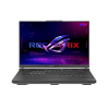 Игровой ноутбук ASUS ROG Strix G16 2023 G614JI-N4181 (темно-серый)