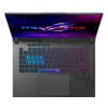 Игровой ноутбук ASUS ROG Strix G16 2023 G614JI-N4181 (темно-серый)