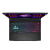 Игровой ноутбук MSI Katana 15 B13VGK-1892XBY (черный)