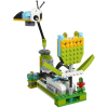Конструктор LEGO Education 45300 Базовый набор WeDo 2.0