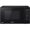 Микроволновая печь Panasonic NN-SD36HB (черный)