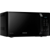 Микроволновая печь Samsung MS23K3513AK (черный)