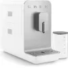 Кофемашина Smeg BCC13WHMEU (белый)