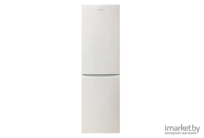 Холодильник TECHNO FN2-31 (белый)