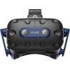 Очки виртуальной реальности для ПК HTC Vive Pro 2 Full Kit