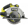 Дисковая (циркулярная) пила Ryobi RCS18X-0 5133004971 (без АКБ)