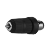 Перфоратор Deko DKH1250W 063-4366 (кейс, БЗП патрон)